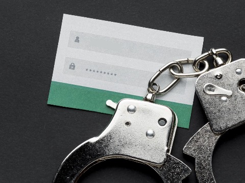 Ухапшено једно лице због пореске преваре и утаје – оштетио буџет Србије за више од 51 милион динара  